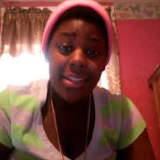 Stream Keithan Brown music