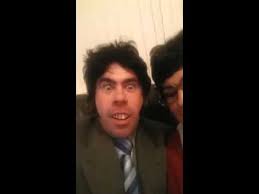 Browse art created by fred west. Happy Halloween From Fred And Rose West Youtube