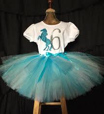 Cute Birthday Clothes For Girls Girl S Sixth Birthday Outfit 6th Birthday Shirt 6 Year Etsy In 2020 Birthday Outfit Cute Birthday Outfits Birthday Girl Outfit