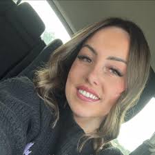 Defending Unconventional Parking in Southwest W.A.