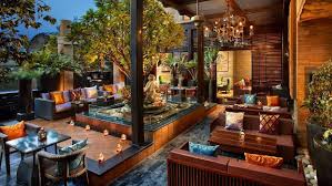 List Of Top Breweries In Bangalore Darudelivery Com Daru Delivery Daru Darudelivery Delivery Drinkresponsibly En Restaurant Design Restaurant Brewery