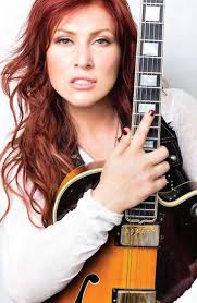 March-April 2016 by Ft.Myers magazine