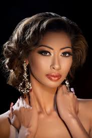 This includes news, discussions, pictures, or do you think asians have a different hair type? Professional Asian Bridal Hair Makeup Course Asiaglam Asian Make Up Academy Bridal Make Up