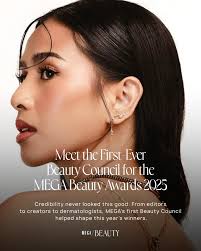 A decade ago, TheLineUp's Julia (@juliaadang) and Maya (@maya_nilsen) were  just young girls who created a channel in hope to have an outlet for their  interest and passion. Now, both are established