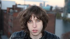 Evan Mccann's Instagram, Twitter & Facebook