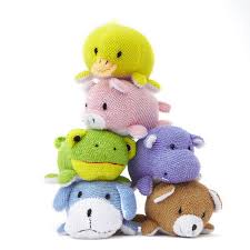 Our beans, bath sprinkles & bath bomb sprudels are soft, gentle, safe for sensitive skin and made especially for kids. Bath Buddy Animal Sponge Asst 6 Designs C Twos Company Eco Friendly Kids Baby Bath Time Eco Friendly Baby