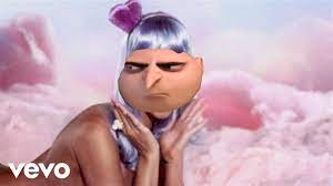 Gorl Know Your Meme