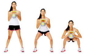 We did not find results for: Lakukan Olahraga Kardio Untuk Diet Yang Ampuh Membakar Lemak Tubuh