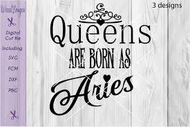 Free Free Aries Queen Svg 620 SVG PNG EPS DXF File