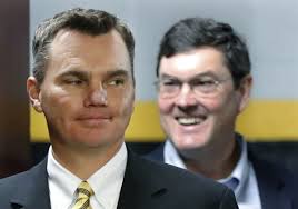 Pirates reliever Isaac Mattson is 'happy to be back at the highest level  again'