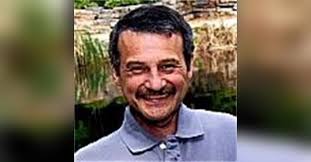 James "Jim" Mullen Obituary