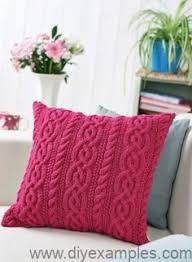 Orgu Kirlent Modelleri Elisi Marketi Orgu Diy Home Decors Diy Knitting Diy Present Diy Car Vyazanye Podushki Uzory Podushek Vyazanie Besplatno