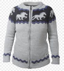 We did not find results for: Icelandic Horse Cardigan Hoodie Sweater Png 1074x1200px Icelandic Horse Cardigan Clothing Equestrian Hoodie Download Free