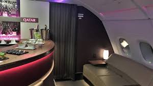 Redeeming Avios On Other Airlines Aa Qatar Etc How To Do It The New Prices Turning Left For Less