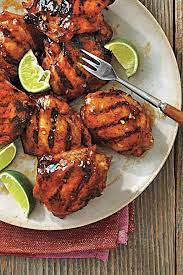 29 Genius Ways To Consume More Tequila Grilled Chicken Recipes Recipes Chicken Recipes