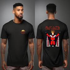 Lord Farquaad | The Blogging Haven By Lecture Home