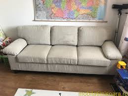 Depozit mobila mosnita noua timis. Mobila Living Timis Timisoara Set Canapele 3 2 Locuri