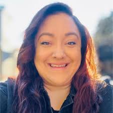 I'm happy to share that I started a new position as Executive Team  Leader-HR at Target!