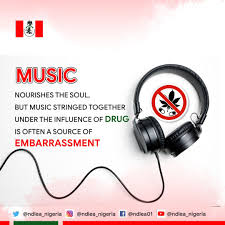 National drug law enforcement agency recruitment | ndlea recruitment application form portal 2020 if you think that you are fully ready and capable to get the ndlea (national drug law. Hassnz9c3pbrkm