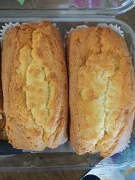 To make your copycat costco cake recipe, start by gathering all of your ingredients. Vanilla Pound Cake Picture Of Costco Holbrook Tripadvisor