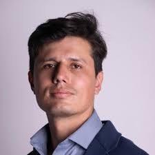 Resultados de la Busqueda