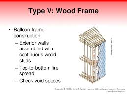 Top quality attention to detail and customer service. Building Construction Ppt Download