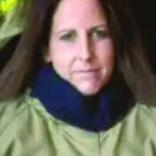 James Terry LaPlante