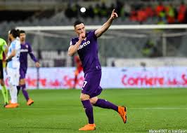 Trier par valeur salaire age note globale potentiel progression taille poids accélération engagement agilité equilibre contrôles centre effet dribbles finition précision cf têtes. Jordan Veretout Psg Paris Saint Germain