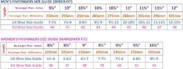 Symbolic Helly Hansen Shoe Size Chart Cleat Sizing Chart