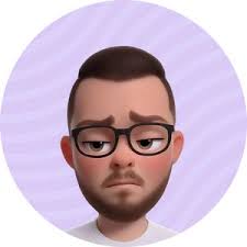 Chris culler (@christopherculler)