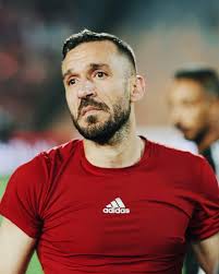 Omar Zaher (@notzeho)