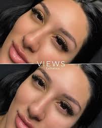 Mother's Day is approaching ❤️ It's save to say mine loves her lash tech  daughter! Make your mommy feel beautiful this year & come for an  appointment together