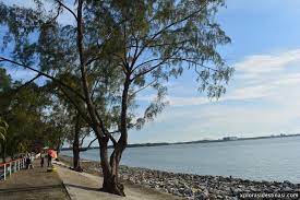 Klang #portklang #portmancing @arsyad tv port mancing popular klang port mancing pulau indah,port mancing port klang. Mengejar Mentari Senja Di Tanjung Harapan Port Klang Xplorasi Destinasi