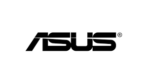 Download smartphone flash tool for windows and linux. Download Asus Stock Firmware For All Models Root My Device