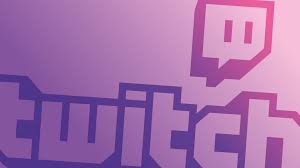 Vine's most followed creator 'king bach' gaining new ironic meme fanbase. Twitch Draws Ire Facepalms For Lgbtq And Black Lives Matter Ad Fails Know Your Meme
