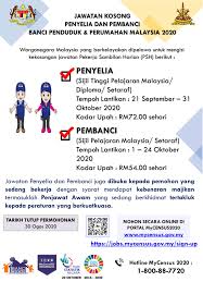 Another word for opposite of meaning of rhymes with sentences with find word forms translate from english translate to english words with friends scrabble crossword / codeword words starting with words ending with words. Jawatan Pejabat Setiausaha Kerajaan Negeri Selangor Facebook