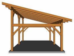 16 24 Shed Roof Plan Shed Roof Wooden Swing Set Plans Roof Plan