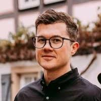 Bill Luster Email & Phone Number