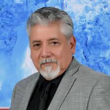 scrawny real christmas trees