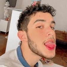 Abel Soto's Instagram, Twitter & Facebook