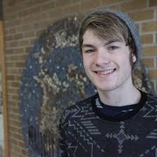 W.D.M. qualifies record number to speech festival