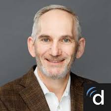 Best Psoriasis Doctors in Porter, ME