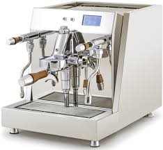 Vtg brevetti gaggia espresso coffee machine 41276 white italy cappuccino mocha £189.62 1 x schlauch ptfe 2x4x150mm gaggia, saeco espresso kaffee maschine tube. Vesuvius Espresso Machine Review
