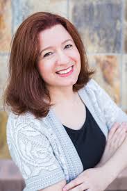 The Markham and Smith Agency