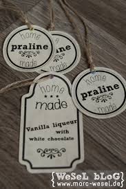 Labels Fur Pralinen Und Likor Diy Wesel Blog Diy Handlettering Plotten Etiketten Gestalten Etiketten Vorlagen Etiketten Vorlagen Kostenlos