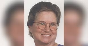 Wilma McKain Obituary