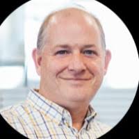 Arthur Richmond Email & Phone Number