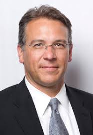 Updated) Envestnet hires Marion Asnes to tackle its marketing challenge