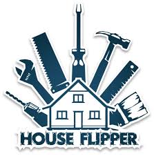 Apr 18, 2021 · shared tested house flipper: House Flipper