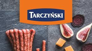Professional summary mark tarczynski joined colliers in january 2011 as executive vice president based in the downtown los angeles office. Tarczynski Grows Sales In 2017